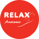 Relax-Anatomic