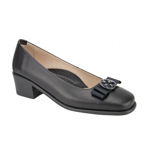 Women's heels 5640