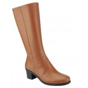 Women's boots 9501