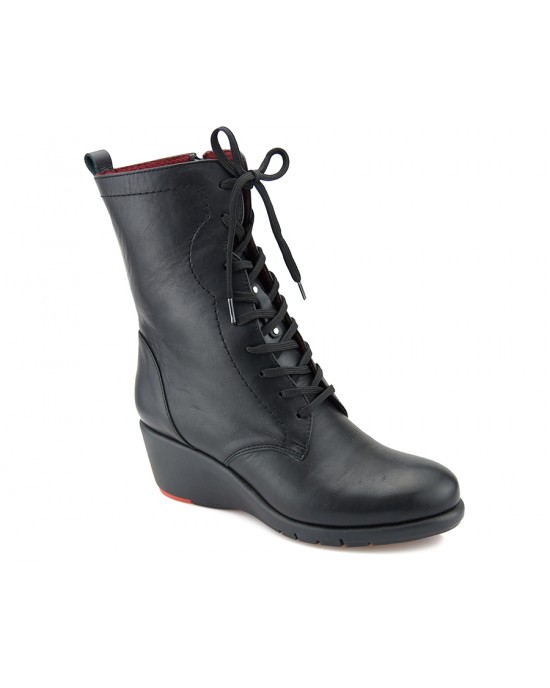 Women's boots F-2408