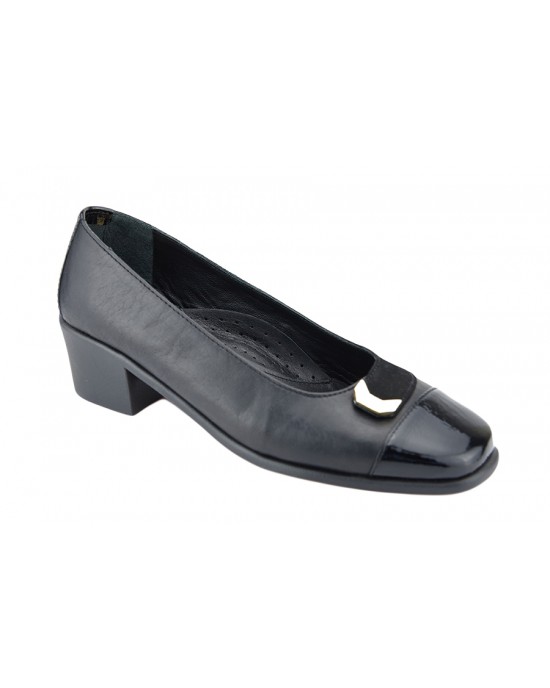 Women's heels 5629