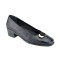 Women's heels 5629
